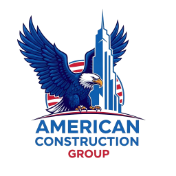 American Construction Group